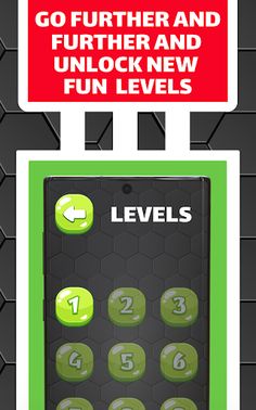 Gigabet app - Connect All - Screenshot 3