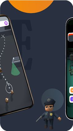 Escape Plan:Escape Master Game - Screenshot 3