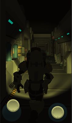 Bloom - Screenshot 3