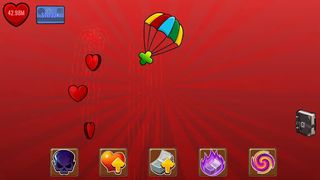 Mirkowanie - Idle Money Tap - Screenshot 1