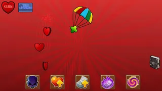 Mirkowanie - Idle Money Tap - Screenshot 1