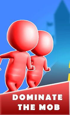 Mob Champion 2024 - Screenshot 4