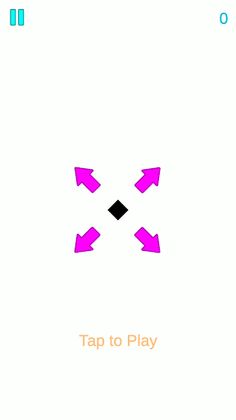 Box Crushers - Screenshot 2