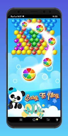 Babbul Shooter - made in India - Screenshot 2