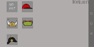 Run From Red 2 - Screenshot 3