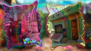 Successful Ant Escape - Screenshot 3