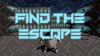 The Last Escape - Screenshot 1