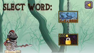 Wind Up Knight - Screenshot 2