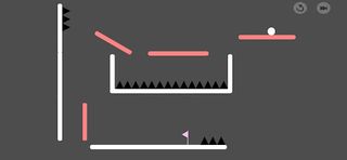 Ball brain teaser Offline - Screenshot 1