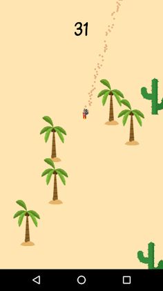 Metanoia Mountain - Screenshot 2