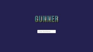 Gunner - Screenshot 2