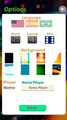 Ya t zy - Screenshot 4