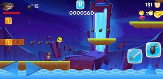 skipli - Screenshot 2