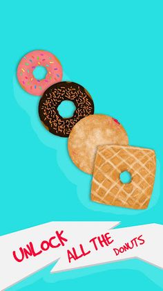 Bigbites - Screenshot 2