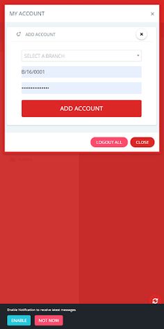 TINY TOES ACADEMY - Screenshot 2