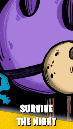 Ladybug Planet - Screenshot 4