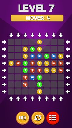 PaxGo - Screenshot 1