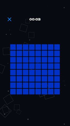 Minesweeper, Legacy - Screenshot 2