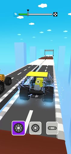 Ranch Rage - Screenshot 4