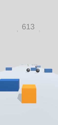 Run For It - Screenshot 4