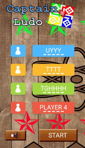 Captain Ludo (Easy Play) - Screenshot 3