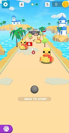 Rust Cleaning - Screenshot 2