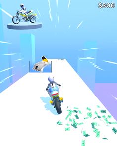 Pimp my ride - Screenshot 2