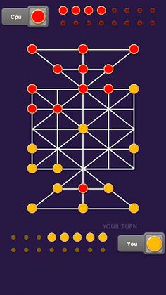 LUDO DICE GAME : CHAMPION GAME - Screenshot 4