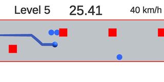 Tyravigy - Screenshot 2