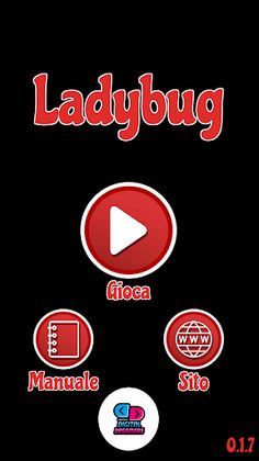 Ladybug - Screenshot 4