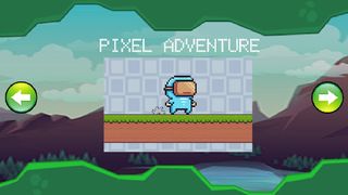 2DPG - 2D Platform Games - Screenshot 3