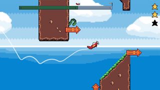 ProjectFly - Screenshot 3