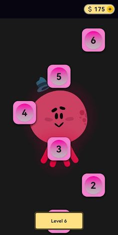 Word For Pics : Guess the word - Screenshot 3