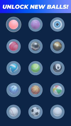 Helix Master - Screenshot 3