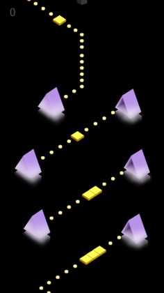 Cube escape - Screenshot 2