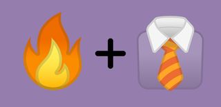 Emoji Bulmaca - Screenshot 1