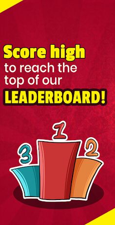 Trivia Titans - Screenshot 3