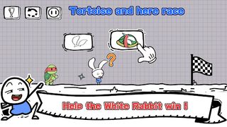 Brainy Bloopers-Tricky Puzzles - Screenshot 2