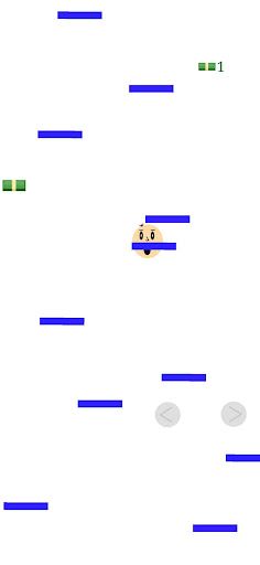 Enough Money - Screenshot 2