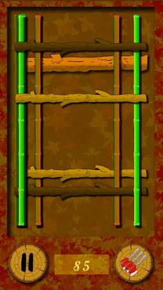 Wood Collector - Screenshot 4