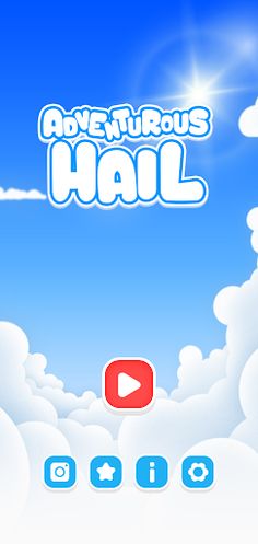 سقوط الألوان - Screenshot 1