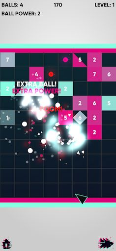 BoBaB - Screenshot 4