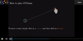OTGame - Screenshot 3