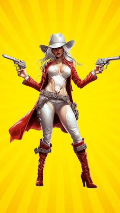 Mix Girl: AI Mix Object - Screenshot 1