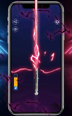 Ultimate Gun Sound Simulator - Screenshot 3