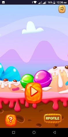 Shutter Pay Bubble Sutter - Screenshot 3