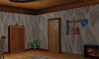 Escape Game-Puzzle Basement V1 - Screenshot 2