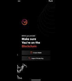 Vulcan Eleven Fantasy Sports - Screenshot 4