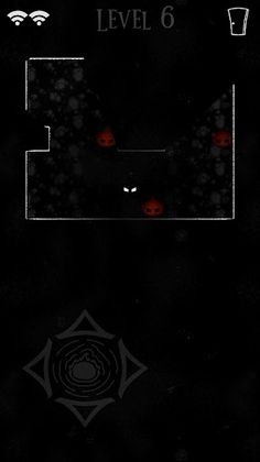 Echoes - Screenshot 3