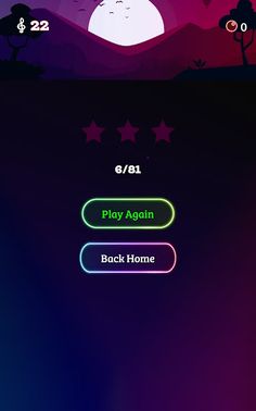 Magic Dots - Screenshot 4